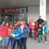 img_6537