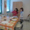 img_6545