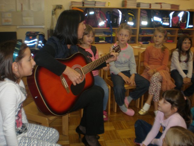 p9100635