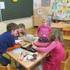 img_8228