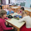 img_8233