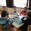 img_8235