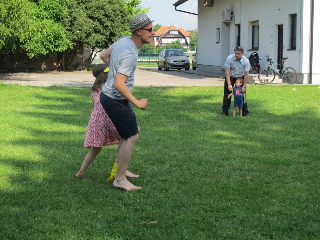 img_9424