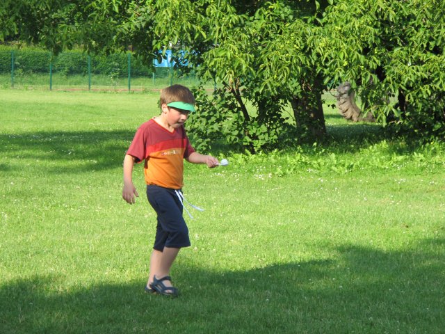 img_9465