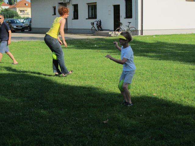 img_9490