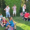 img_9403