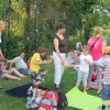 img_9404
