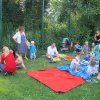 img_9407