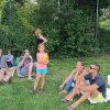 img_9409
