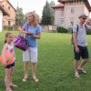 img_9414