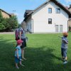 img_9415