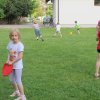 img_9418