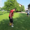 img_9422