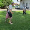 img_9424