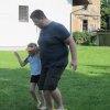 img_9426