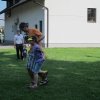 img_9430