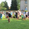img_9431