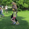 img_9437