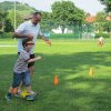 img_9440