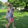 img_9442