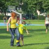 img_9445