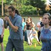 img_9454