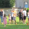 img_9455