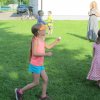 img_9461