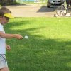 img_9462