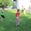 img_9464