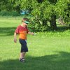 img_9465