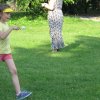 img_9467