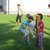 img_9470