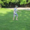 img_9471