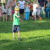 img_9472
