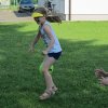 img_9481