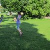 img_9488