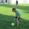 img_9489