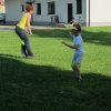 img_9490