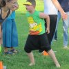 img_9491