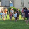img_9492