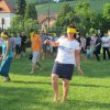 img_9501
