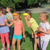 img_9504