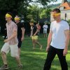 img_9507