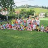 img_9511