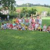 img_9512