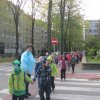 img_4959