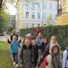 img_4964