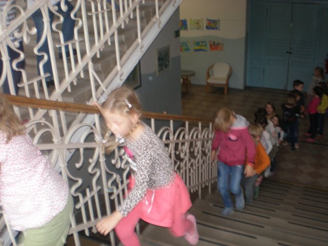 p9170698
