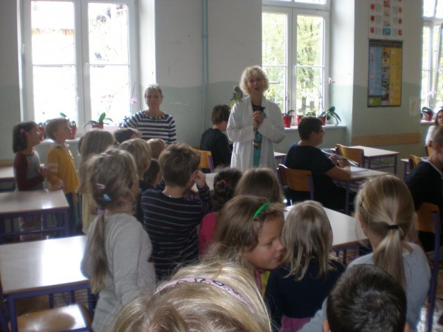 p9170699